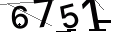Please enter the value you see in the picture in the field.