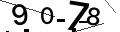 Saisis la valeur que tu vois sur l'image.